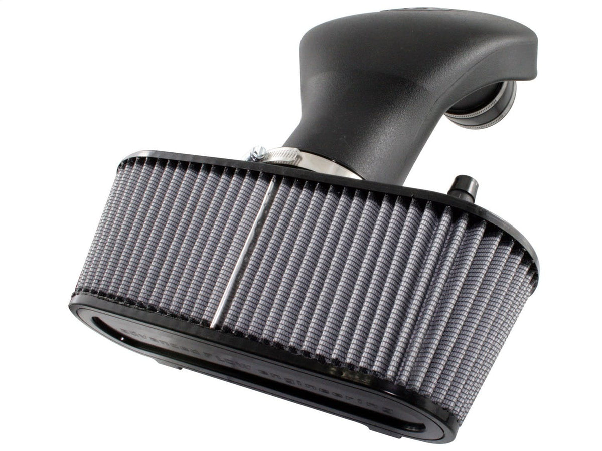 AFE 51-10052 MagnumFORCE Pro Dry S Stage-2 Intake System
