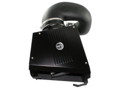 aFe Power Dodge (5.9) Engine Cold Air Intake PN. 51-10072