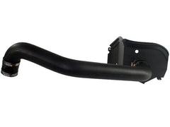 AFE 51-10152 MagnumFORCE Pro Dry S Stage-2 Intake System