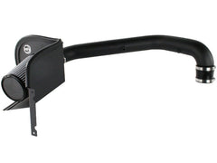 AFE 51-10152 MagnumFORCE Pro Dry S Stage-2 Intake System