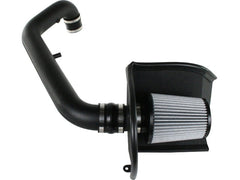 AFE 51-10152 MagnumFORCE Pro Dry S Stage-2 Intake System