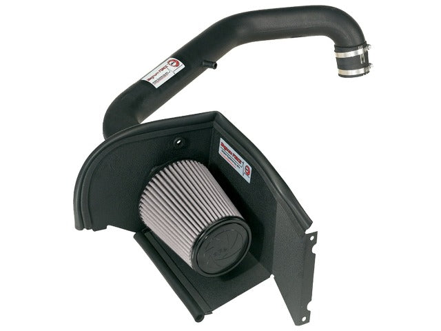 AFE 51-10152 MagnumFORCE Pro Dry S Stage-2 Intake System