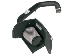 AFE 51-10152 MagnumFORCE Pro Dry S Stage-2 Intake System