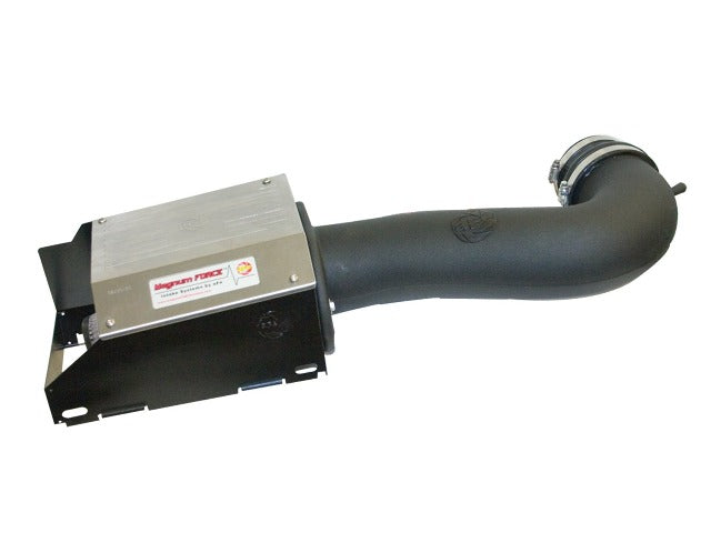 AFE 51-10242 MagnumFORCE Pro Dry S Stage-2 Intake System