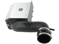 aFe Power Jeep (4.7) Engine Cold Air Intake PN. 51-10252