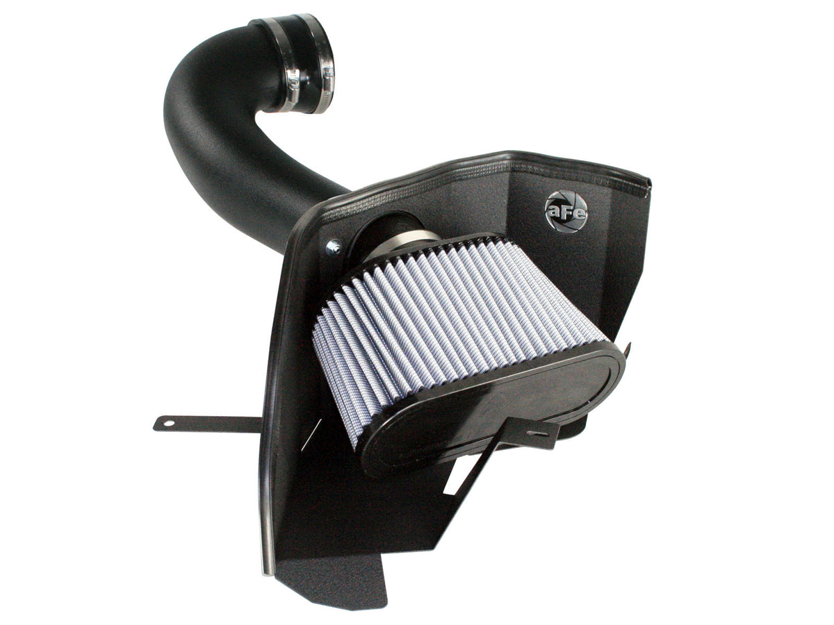 aFe Power 05-09 Ford Mustang (4.6) Engine Cold Air Intake PN. 51-10293