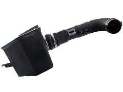 aFe Power INFINITI, Nissan (5.6) Engine Cold Air Intake PN. 51-10312-1