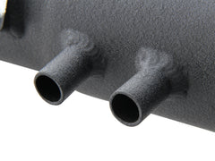 aFe Power INFINITI, Nissan (5.6) Engine Cold Air Intake PN. 51-10312-1