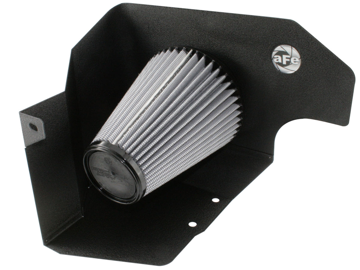 aFe Power Ford (5.4, 6.8) Engine Cold Air Intake PN. 51-10331