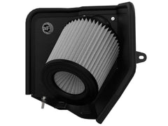 aFe Power Dodge (5.9) Engine Cold Air Intake PN. 51-10412