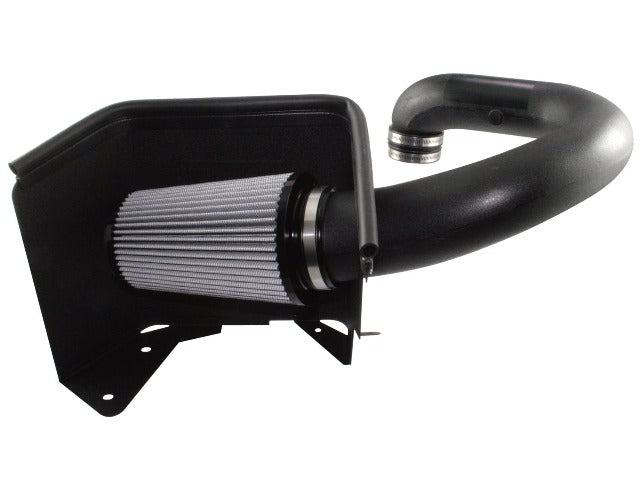 AFE 51-10422 MagnumFORCE Pro Dry S Stage-2 Intake System
