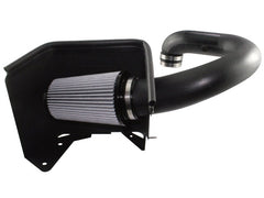AFE 51-10422 MagnumFORCE Pro Dry S Stage-2 Intake System