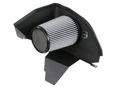 aFe Power 97-03 BMW 540i (4.4) Engine Cold Air Intake PN. 51-10471