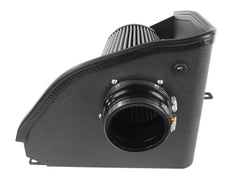 aFe Power 97-03 BMW 540i (4.4) Engine Cold Air Intake PN. 51-10471