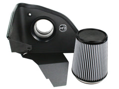 aFe Power 97-03 BMW 540i (4.4) Engine Cold Air Intake PN. 51-10471