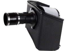 aFe Power 05-12 Nissan Frontier (4.0) Engine Cold Air Intake PN. 51-10492