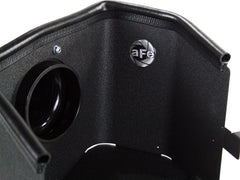 aFe Power 05-12 Nissan Frontier (4.0) Engine Cold Air Intake PN. 51-10492