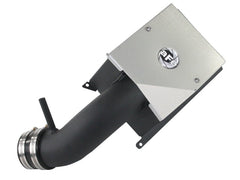 AFE 51-10572-1 MagnumFORCE Pro Dry S Stage-2 Intake System