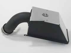 AFE 51-10572-1 MagnumFORCE Pro Dry S Stage-2 Intake System