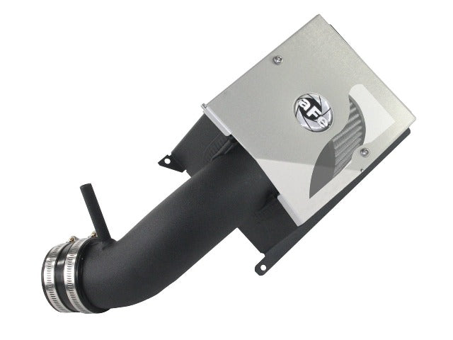 AFE 51-10572-1 MagnumFORCE Pro Dry S Stage-2 Intake System