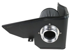AFE 51-10601 MagnumFORCE Stage-1 PRO DRY S Intake System