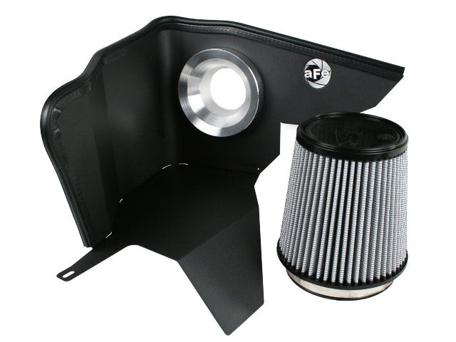 AFE 51-10601 MagnumFORCE Stage-1 PRO DRY S Intake System