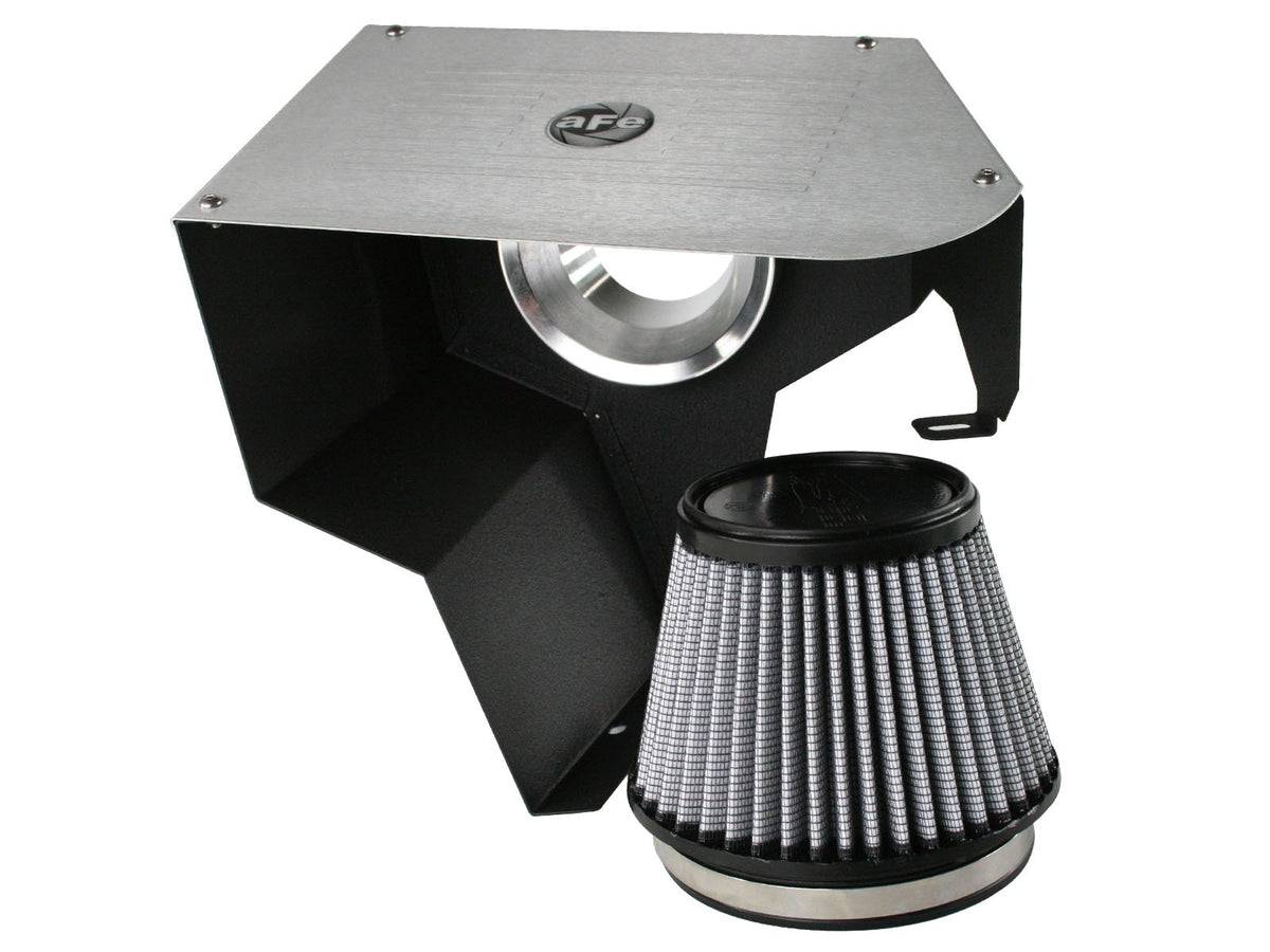 aFe Power 03-05 BMW Z4 (3.0) Engine Cold Air Intake PN. 51-10661