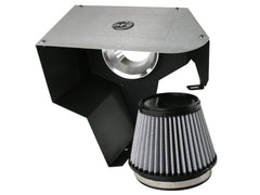aFe Power 03-05 BMW Z4 (3.0) Engine Cold Air Intake PN. 51-10661