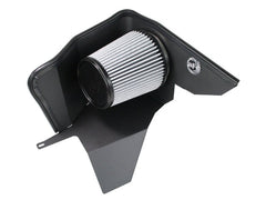 AFE 51-10671 MagnumFORCE Stage-1 PRO DRY S Intake System