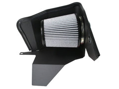 AFE 51-10671 MagnumFORCE Stage-1 PRO DRY S Intake System