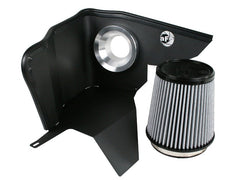 AFE 51-10671 MagnumFORCE Stage-1 PRO DRY S Intake System