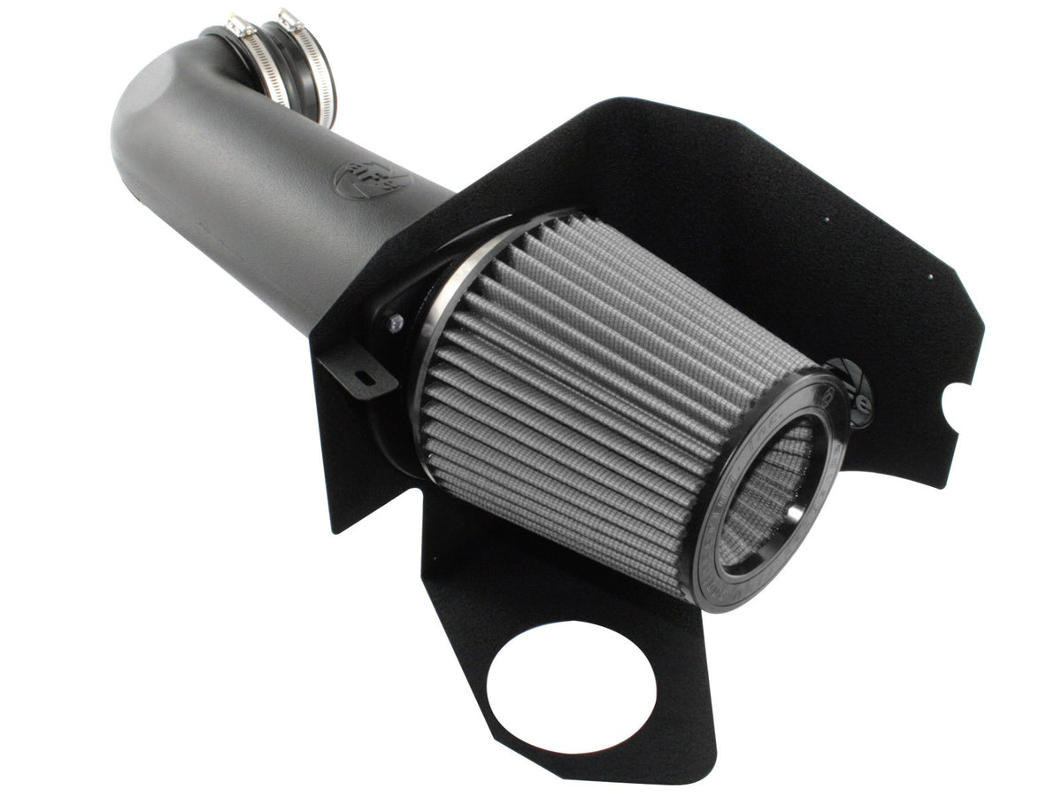 aFe Power Chrysler, Dodge (5.7, 6.1) Engine Cold Air Intake PN. 51-10712