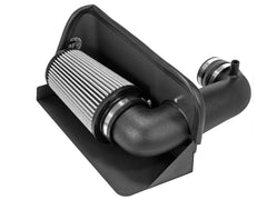 aFe Power Chevrolet, GMC (6.5) Engine Cold Air Intake PN. 51-10732