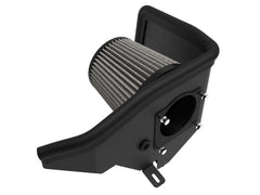 aFe Power Ford, Mercury (4.6) Engine Cold Air Intake PN. 51-10751
