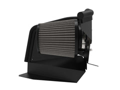 aFe Power Ford, Mercury (4.6) Engine Cold Air Intake PN. 51-10751