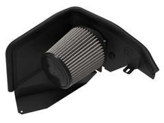 aFe Power Ford, Mercury (4.6) Engine Cold Air Intake PN. 51-10751
