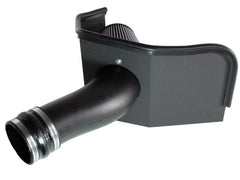 aFe Power Ford (7.3) Engine Cold Air Intake PN. 51-10792