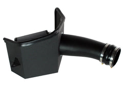 aFe Power Ford (7.3) Engine Cold Air Intake PN. 51-10792