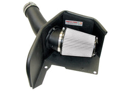 aFe Power Ford (7.3) Engine Cold Air Intake PN. 51-10792