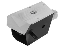 AFE 51-10831 MagnumFORCE Stage-1 PRO DRY S Intake System