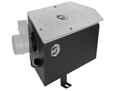 AFE 51-10831 MagnumFORCE Stage-1 PRO DRY S Intake System