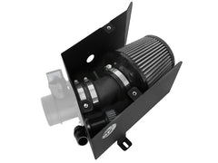 AFE 51-10831 MagnumFORCE Stage-1 PRO DRY S Intake System