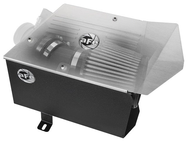 AFE 51-10831 MagnumFORCE Stage-1 PRO DRY S Intake System