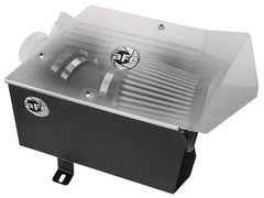 AFE 51-10831 MagnumFORCE Stage-1 PRO DRY S Intake System