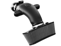 AFE 51-10902 MagnumFORCE Pro Dry S Stage-2 Intake System