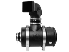AFE 51-11061 MagnumFORCE Stage-1 PRO DRY S Intake System