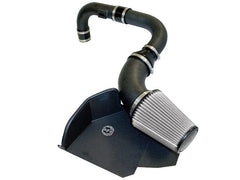 AFE 51-11112 MagnumFORCE Pro Dry S Stage-2 Intake System