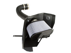 AFE 51-11312 MagnumFORCE Pro Dry S Stage-2 Intake System