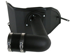 AFE 51-11312 MagnumFORCE Pro Dry S Stage-2 Intake System