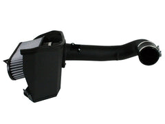 AFE 51-11312 MagnumFORCE Pro Dry S Stage-2 Intake System